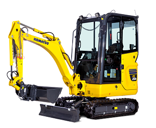 PC20R-5